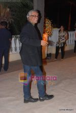 at  Imran Khan_s wedding reception in Taj Land_s End on 5th Feb 2011 (193)~0.JPG